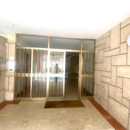 Arca Luxury Home-3