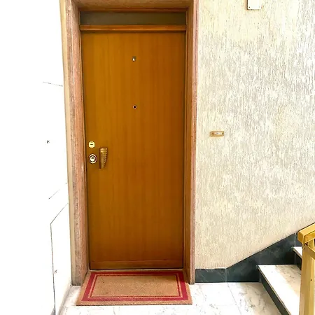Arca Luxury Home-2